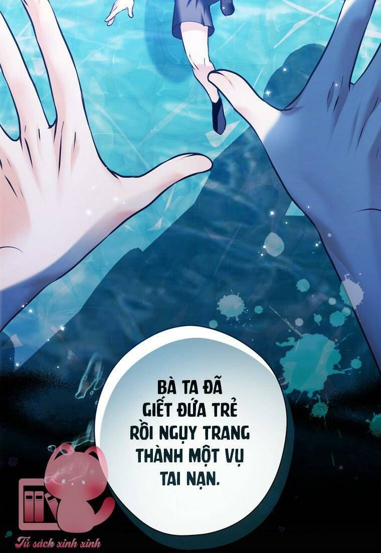 đọc truyện Tiểu Thư Hắc Ám Nhà Công Tước Chương 16 ảnh 13 tại Giả Dược