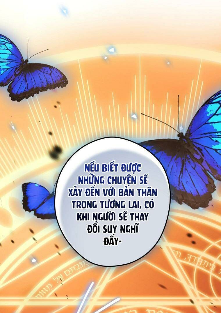 đọc truyện Tiểu Thư Hắc Ám Nhà Công Tước Chương 16 ảnh 46 tại Giả Dược