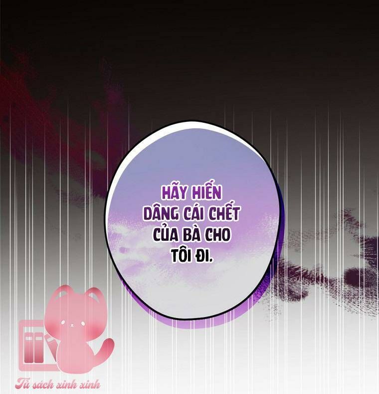 đọc truyện Tiểu Thư Hắc Ám Nhà Công Tước Chương 16 ảnh 71 tại Giả Dược