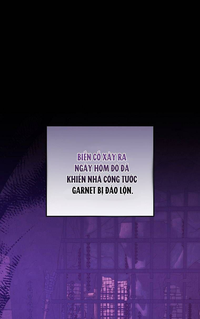 đọc truyện Tiểu Thư Hắc Ám Nhà Công Tước Chương 17 ảnh 2 tại Giả Dược