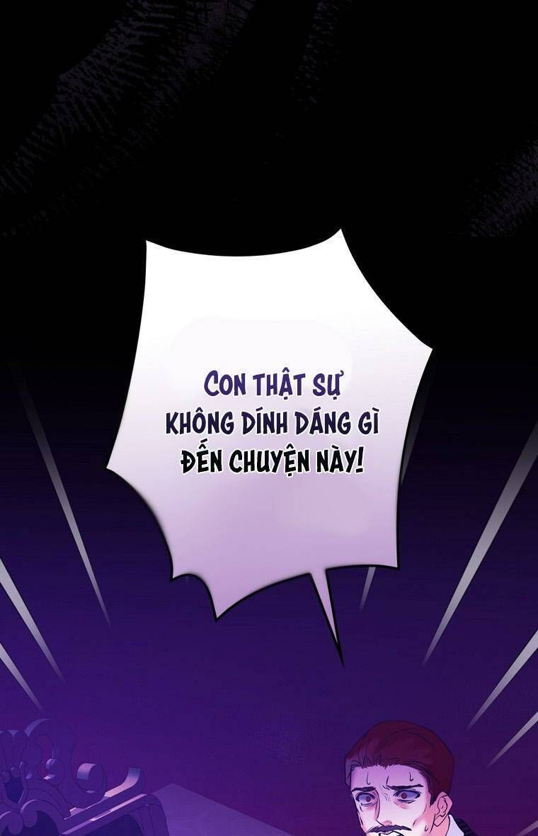 đọc truyện Tiểu Thư Hắc Ám Nhà Công Tước Chương 17 ảnh 12 tại Giả Dược