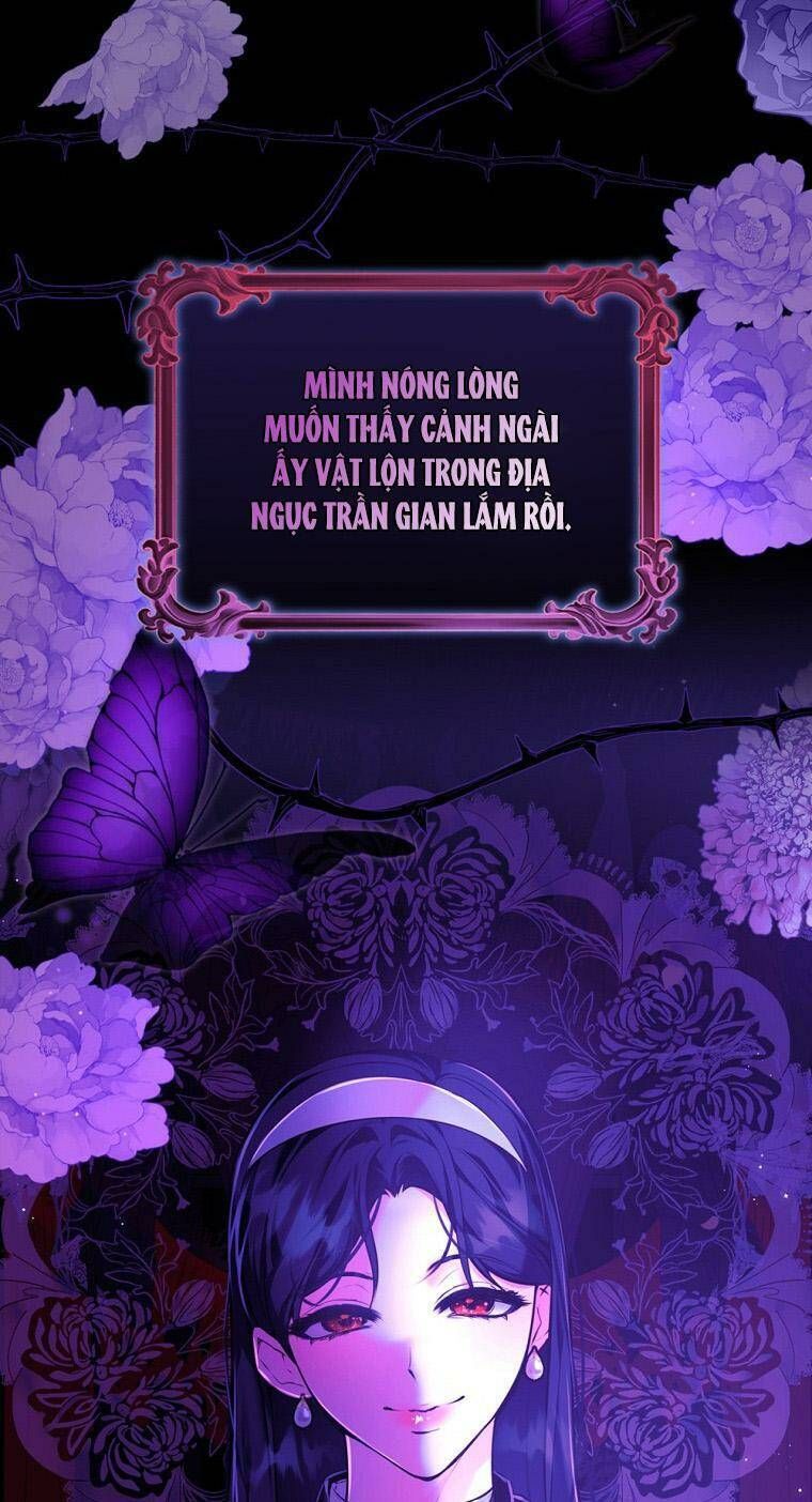 đọc truyện Tiểu Thư Hắc Ám Nhà Công Tước Chương 17 ảnh 24 tại Giả Dược