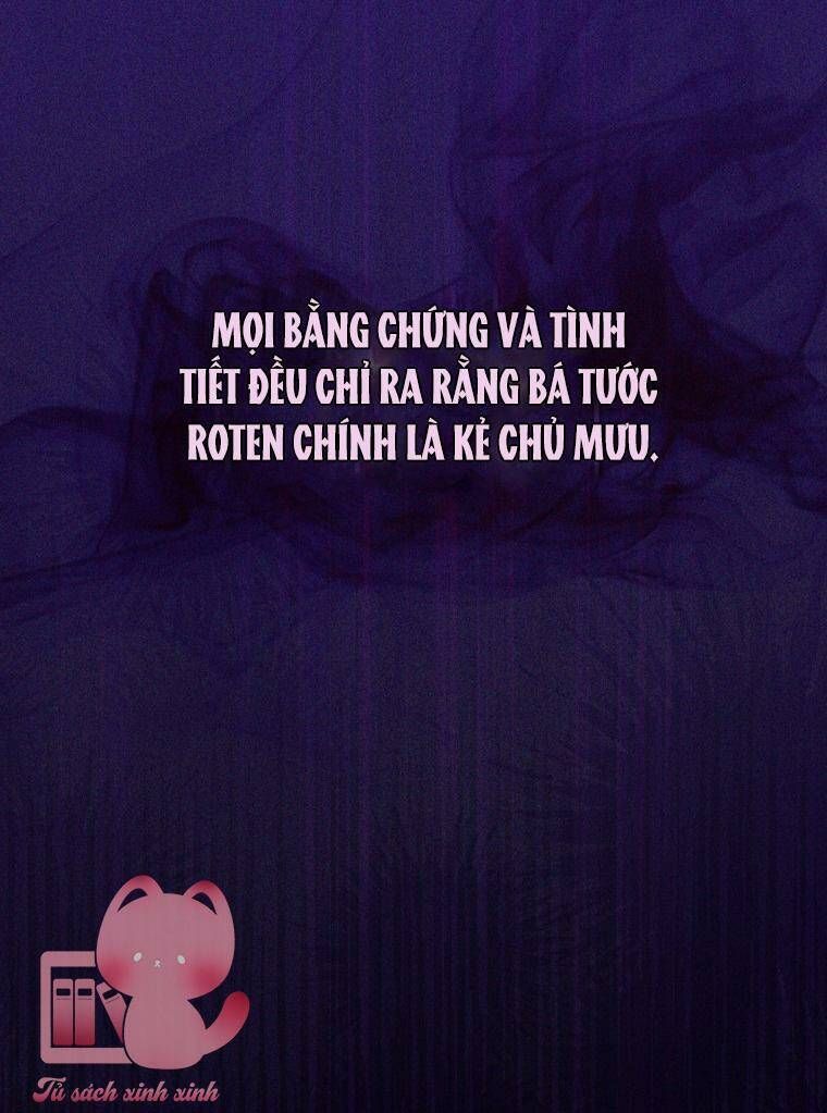 đọc truyện Tiểu Thư Hắc Ám Nhà Công Tước Chương 17 ảnh 6 tại Giả Dược