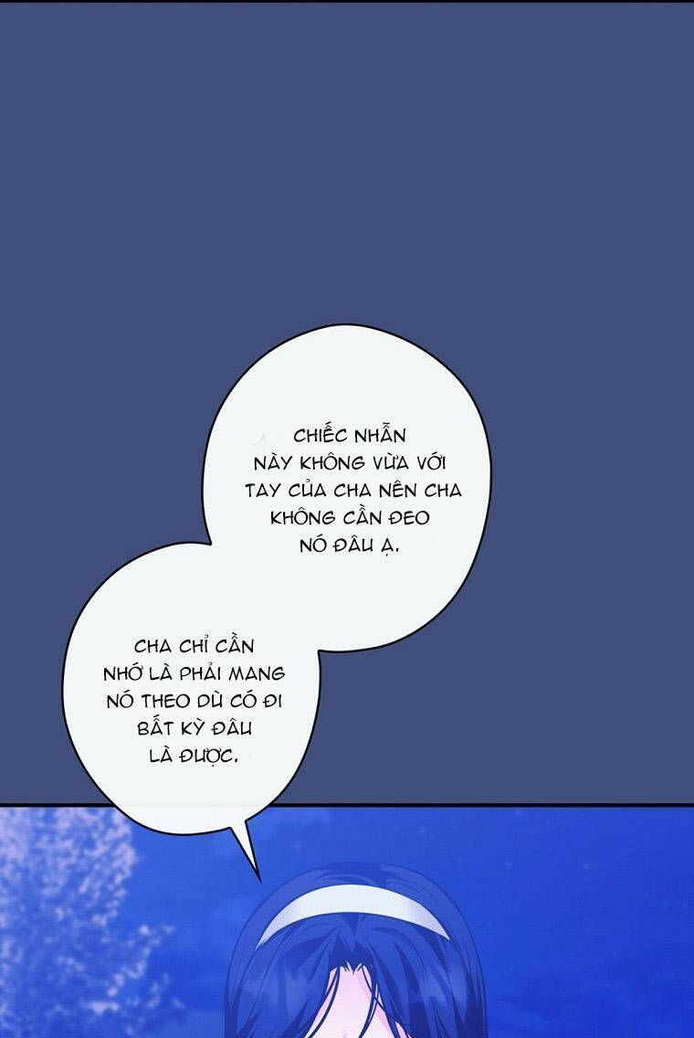 đọc truyện Tiểu Thư Hắc Ám Nhà Công Tước Chương 17 ảnh 89 tại Giả Dược