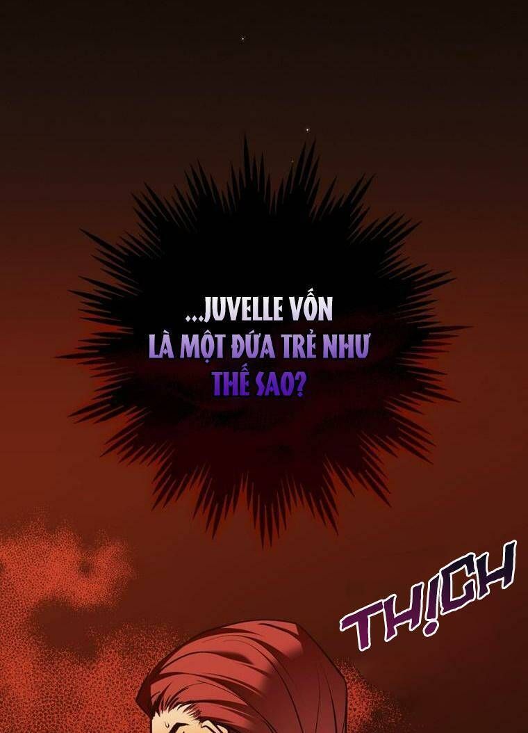 đọc truyện Tiểu Thư Hắc Ám Nhà Công Tước Chương 18 ảnh 25 tại Giả Dược