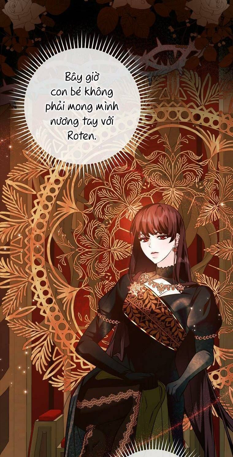 đọc truyện Tiểu Thư Hắc Ám Nhà Công Tước Chương 18 ảnh 27 tại Giả Dược