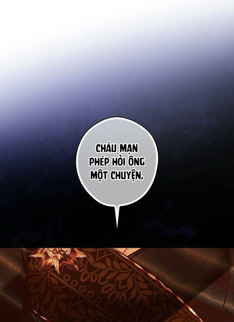 đọc truyện Tiểu Thư Hắc Ám Nhà Công Tước Chương 18 ảnh 41 tại Giả Dược