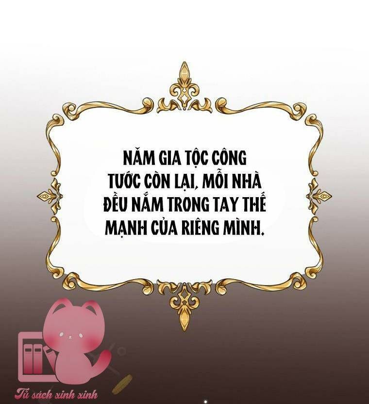 đọc truyện Tiểu Thư Hắc Ám Nhà Công Tước Chương 18 ảnh 50 tại Giả Dược