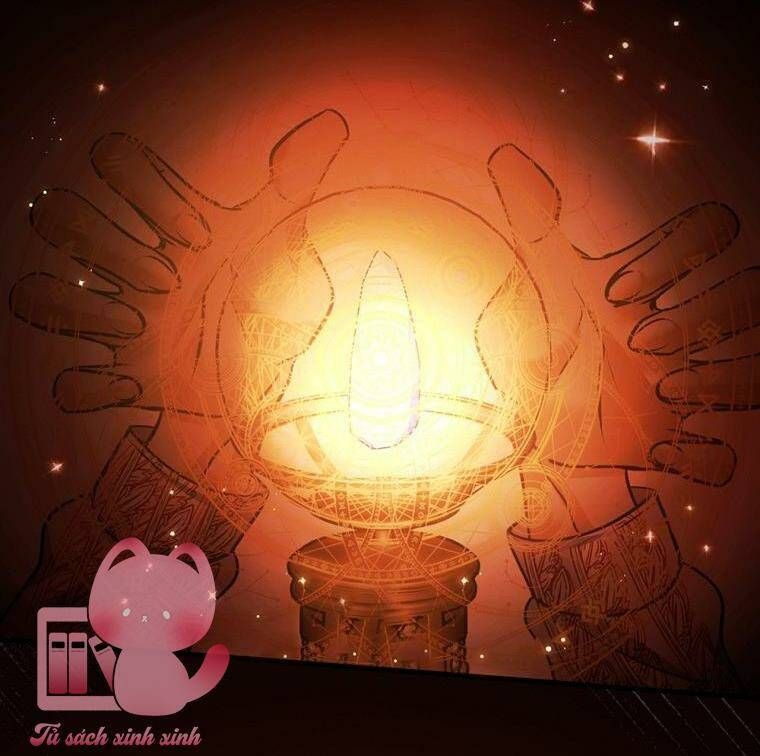 đọc truyện Tiểu Thư Hắc Ám Nhà Công Tước Chương 18 ảnh 53 tại Giả Dược