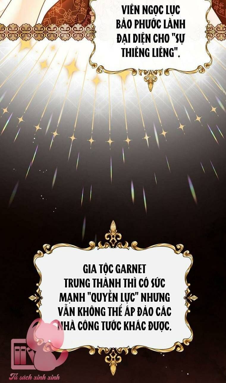 đọc truyện Tiểu Thư Hắc Ám Nhà Công Tước Chương 18 ảnh 55 tại Giả Dược