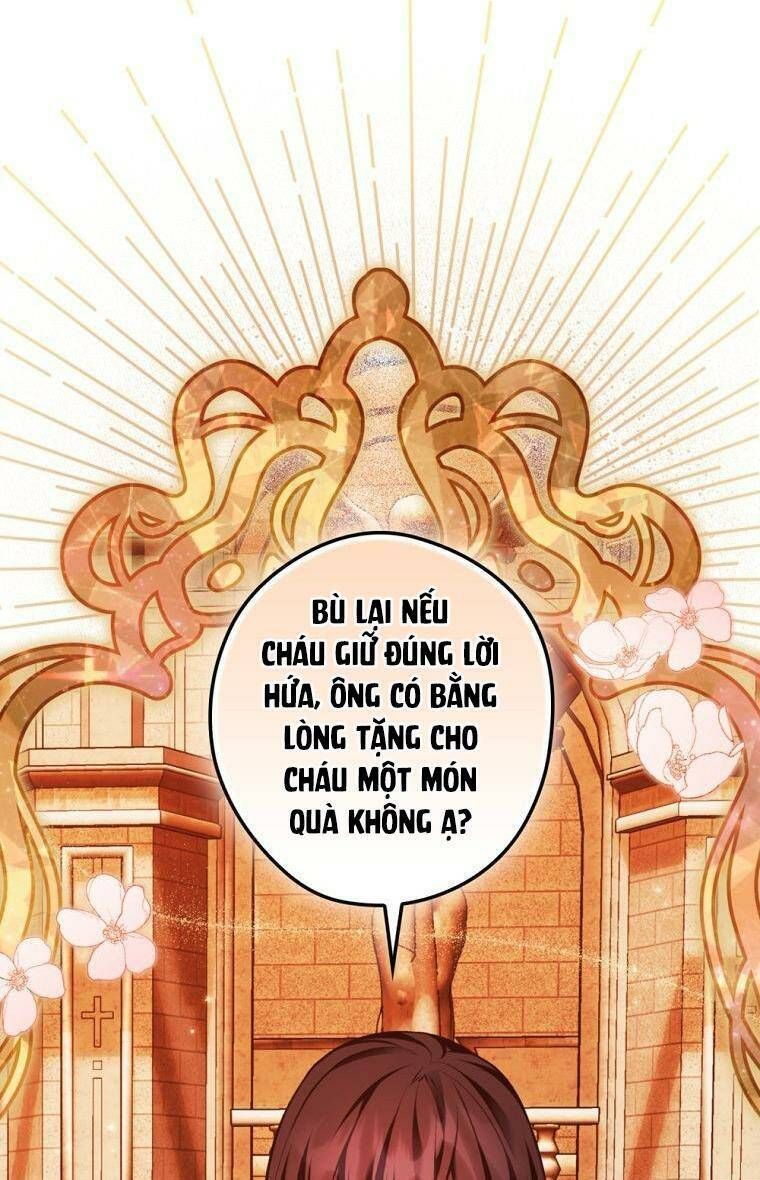 đọc truyện Tiểu Thư Hắc Ám Nhà Công Tước Chương 18 ảnh 60 tại Giả Dược