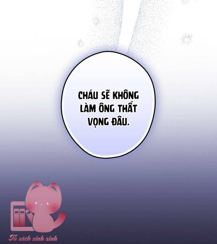 đọc truyện Tiểu Thư Hắc Ám Nhà Công Tước Chương 18 ảnh 73 tại Giả Dược