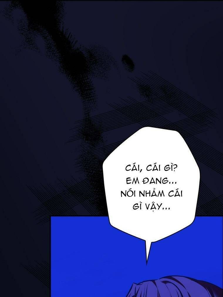 đọc truyện Tiểu Thư Hắc Ám Nhà Công Tước Chương 18 ảnh 84 tại Giả Dược