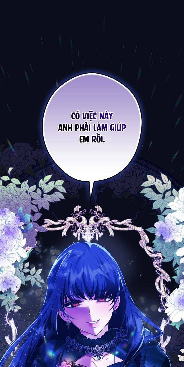 đọc truyện Tiểu Thư Hắc Ám Nhà Công Tước Chương 18 ảnh 91 tại Giả Dược