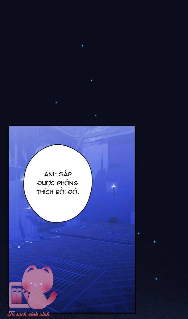 đọc truyện Tiểu Thư Hắc Ám Nhà Công Tước Chương 19 ảnh 2 tại Giả Dược
