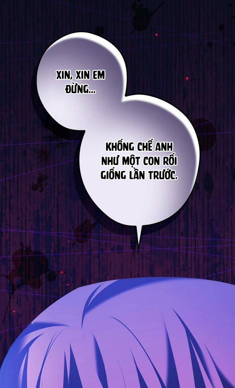 đọc truyện Tiểu Thư Hắc Ám Nhà Công Tước Chương 19 ảnh 13 tại Giả Dược