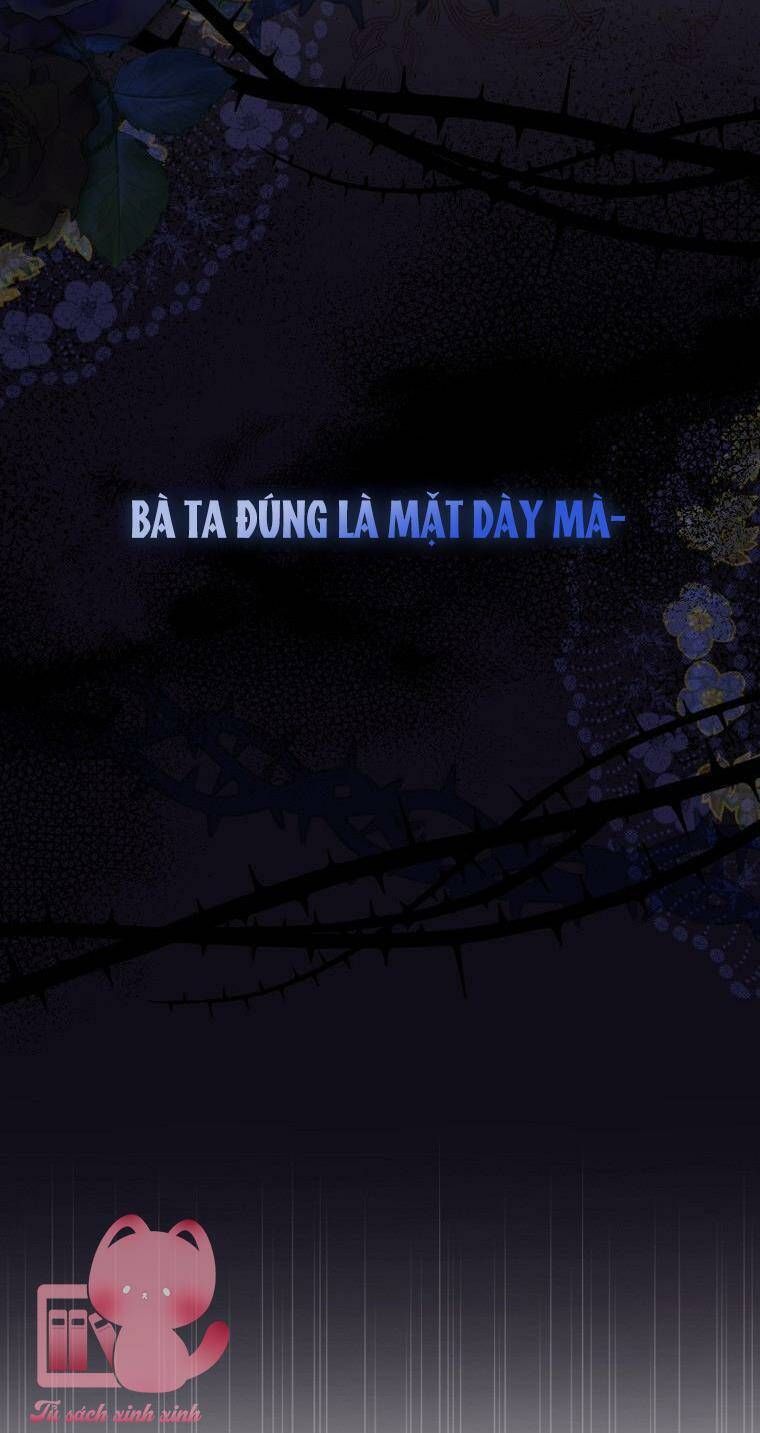 đọc truyện Tiểu Thư Hắc Ám Nhà Công Tước Chương 19 ảnh 45 tại Giả Dược