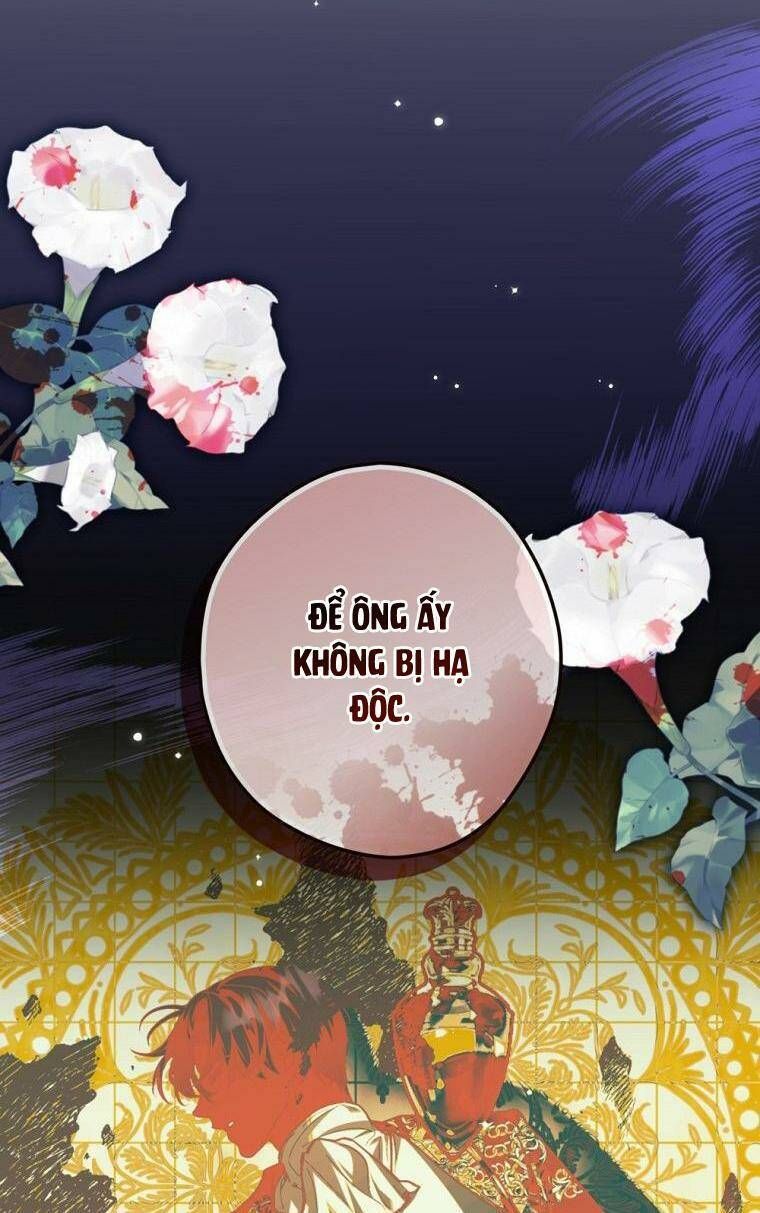 đọc truyện Tiểu Thư Hắc Ám Nhà Công Tước Chương 19 ảnh 56 tại Giả Dược
