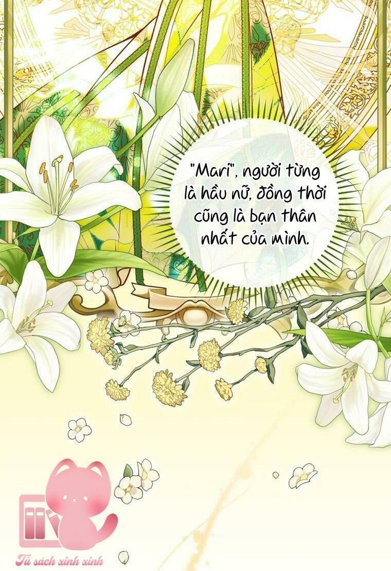 đọc truyện Tiểu Thư Hắc Ám Nhà Công Tước Chương 19 ảnh 68 tại Giả Dược