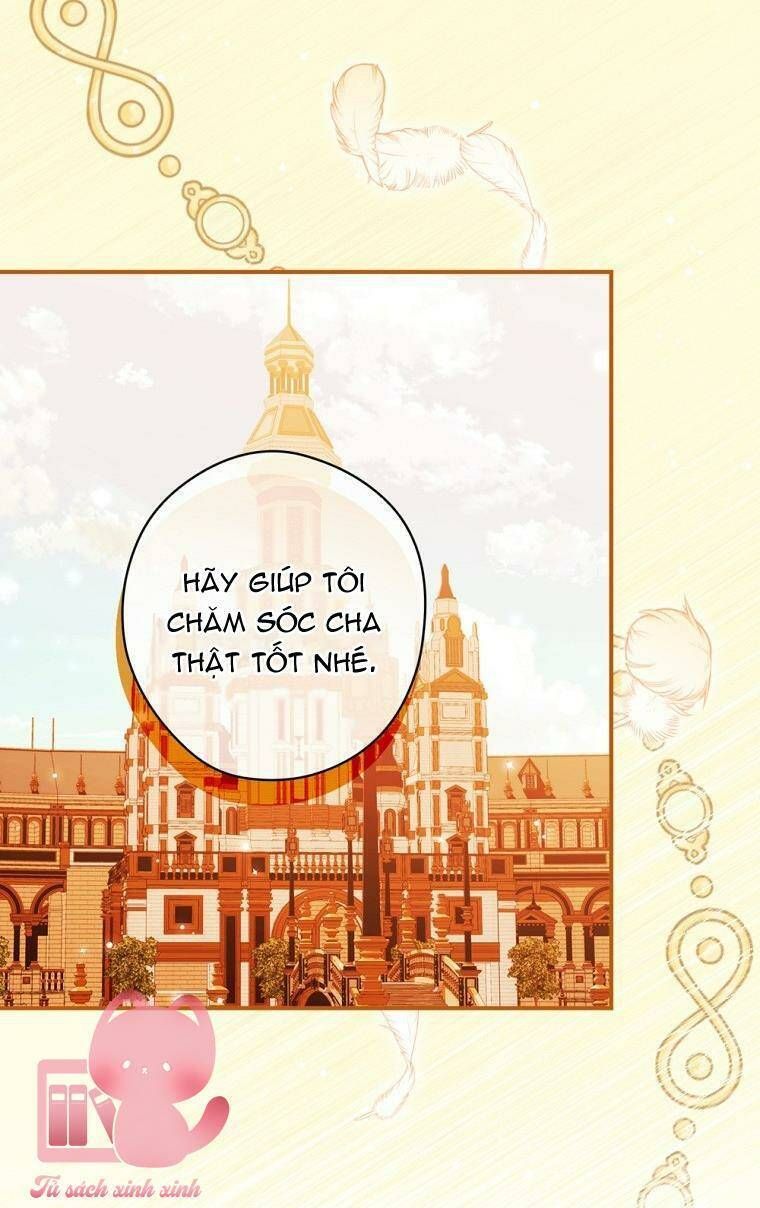 đọc truyện Tiểu Thư Hắc Ám Nhà Công Tước Chương 19 ảnh 71 tại Giả Dược