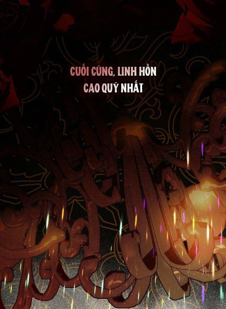 đọc truyện Tiểu Thư Hắc Ám Nhà Công Tước Chương 2 ảnh 11 tại Giả Dược
