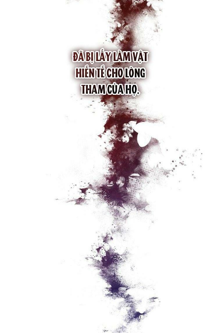 đọc truyện Tiểu Thư Hắc Ám Nhà Công Tước Chương 2 ảnh 14 tại Giả Dược