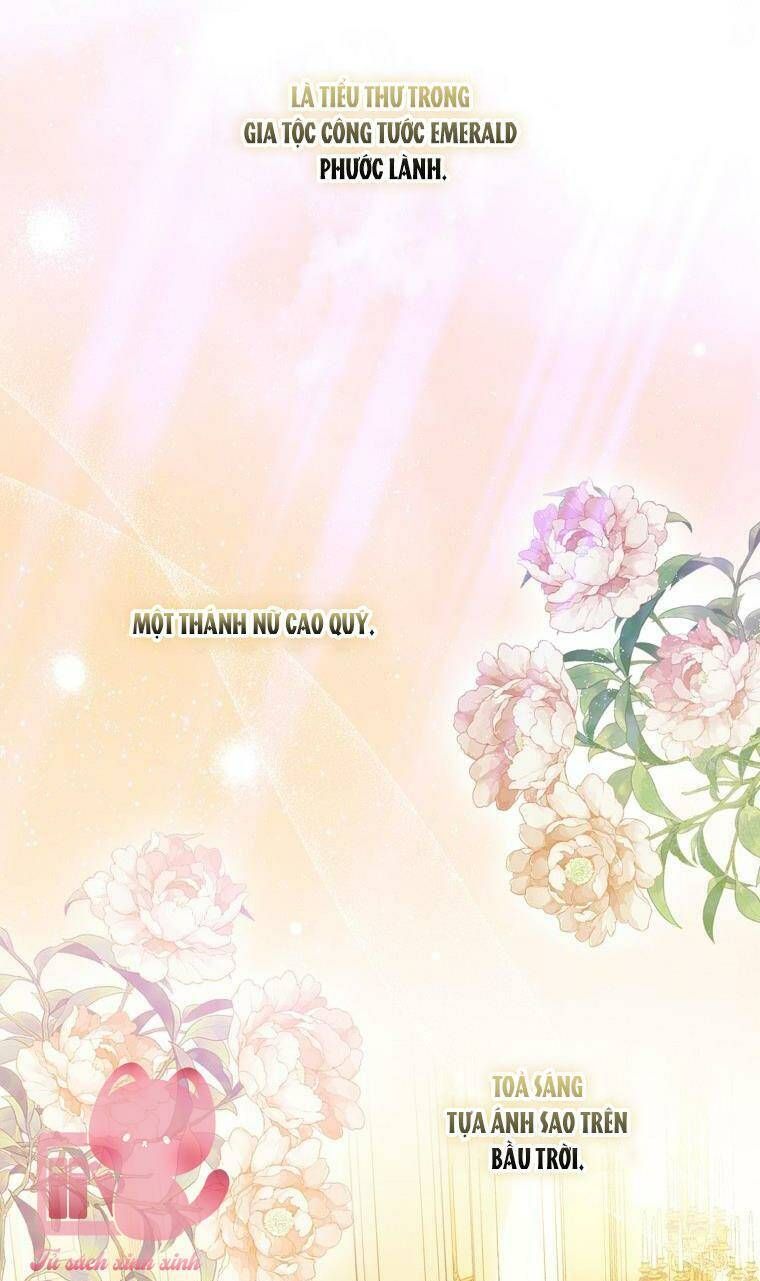 đọc truyện Tiểu Thư Hắc Ám Nhà Công Tước Chương 2 ảnh 29 tại Giả Dược