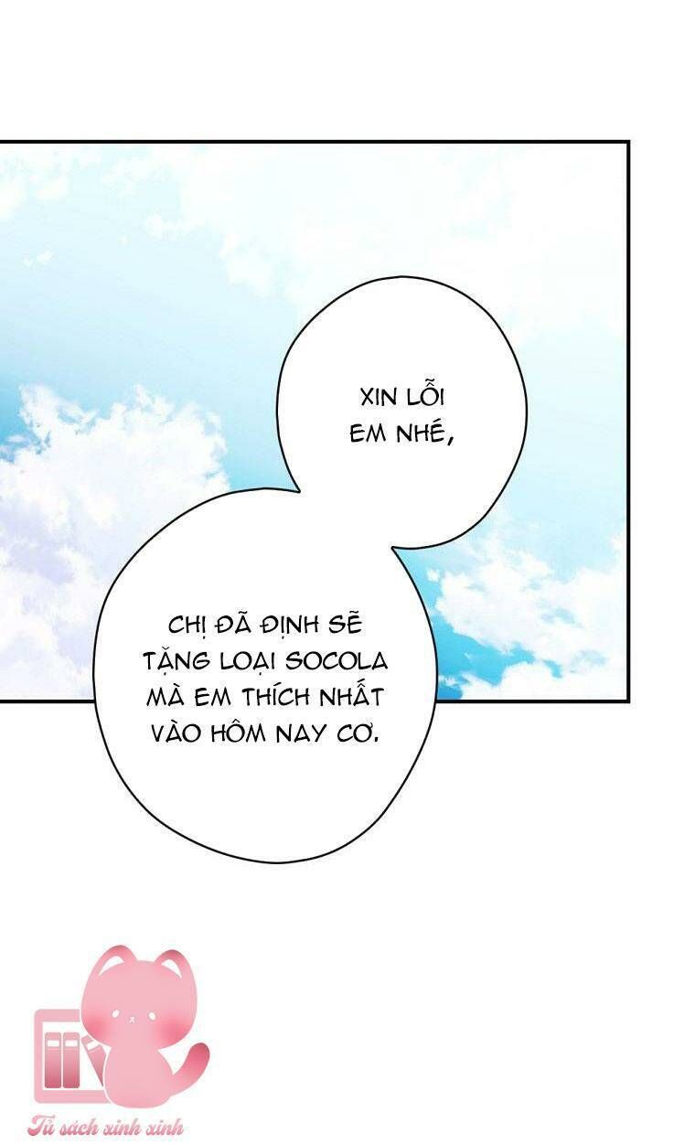 đọc truyện Tiểu Thư Hắc Ám Nhà Công Tước Chương 2 ảnh 53 tại Giả Dược