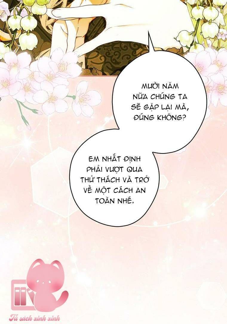 đọc truyện Tiểu Thư Hắc Ám Nhà Công Tước Chương 2 ảnh 60 tại Giả Dược