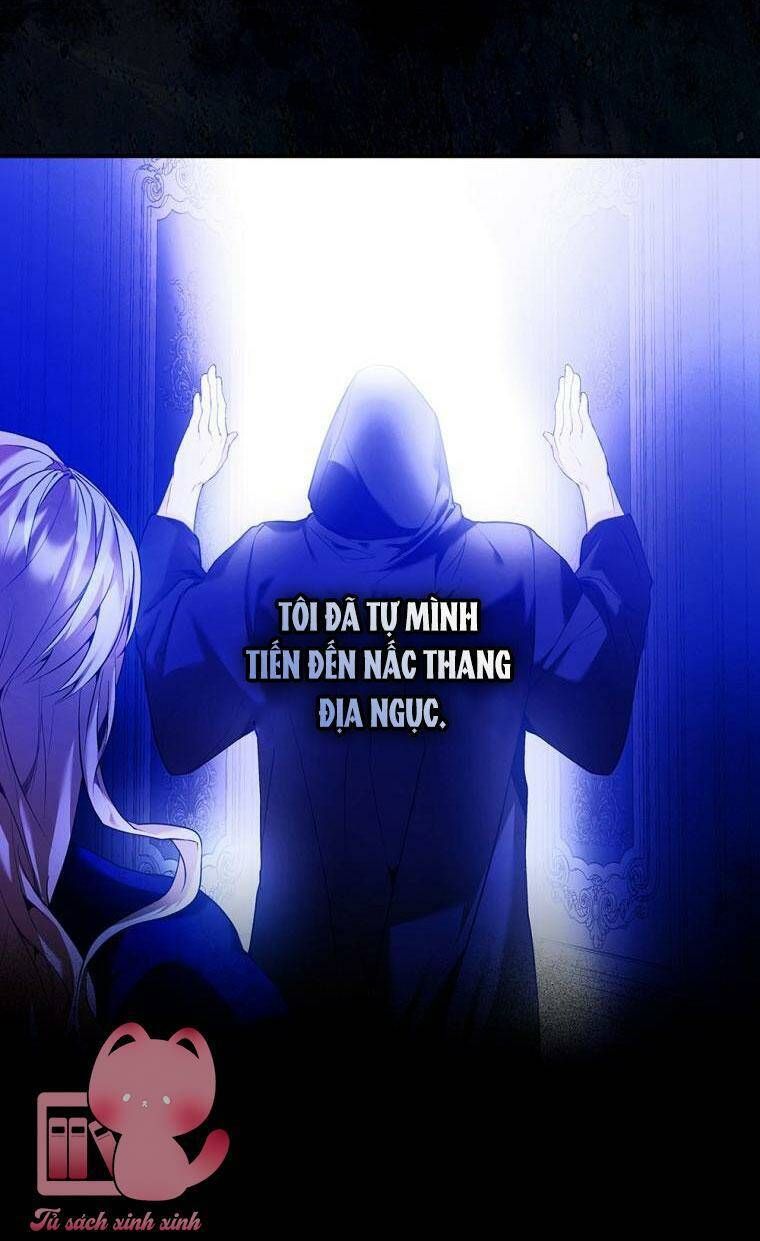 đọc truyện Tiểu Thư Hắc Ám Nhà Công Tước Chương 2 ảnh 77 tại Giả Dược