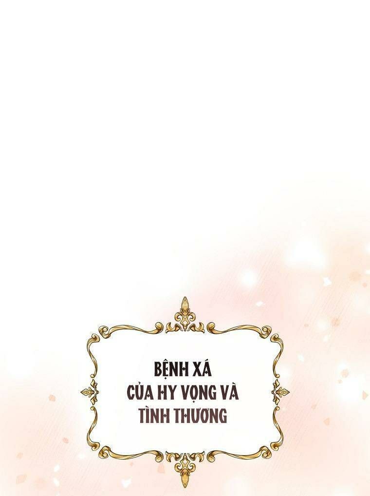 đọc truyện Tiểu Thư Hắc Ám Nhà Công Tước Chương 20 ảnh 28 tại Giả Dược