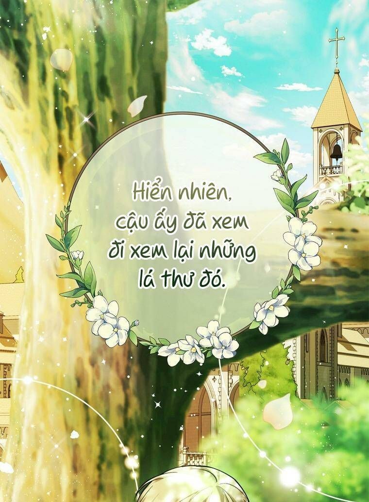 đọc truyện Tiểu Thư Hắc Ám Nhà Công Tước Chương 20 ảnh 57 tại Giả Dược