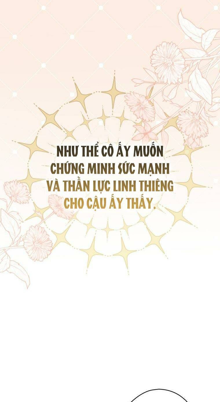 đọc truyện Tiểu Thư Hắc Ám Nhà Công Tước Chương 20 ảnh 77 tại Giả Dược