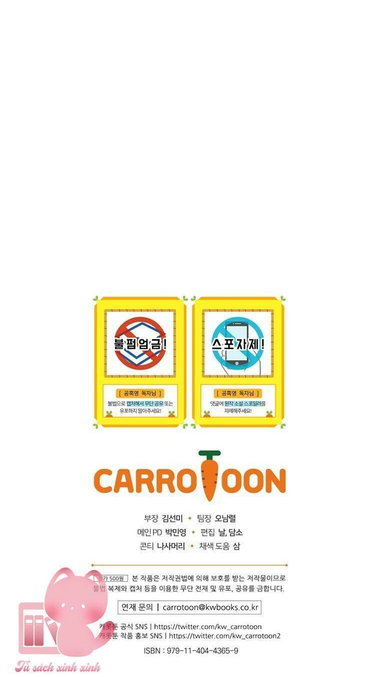 đọc truyện Tiểu Thư Hắc Ám Nhà Công Tước Chương 20 ảnh 92 tại Giả Dược