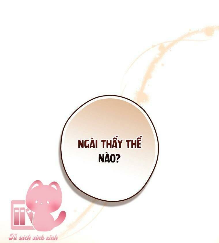 đọc truyện Tiểu Thư Hắc Ám Nhà Công Tước Chương 21 ảnh 16 tại Truyện Dạ Ký
