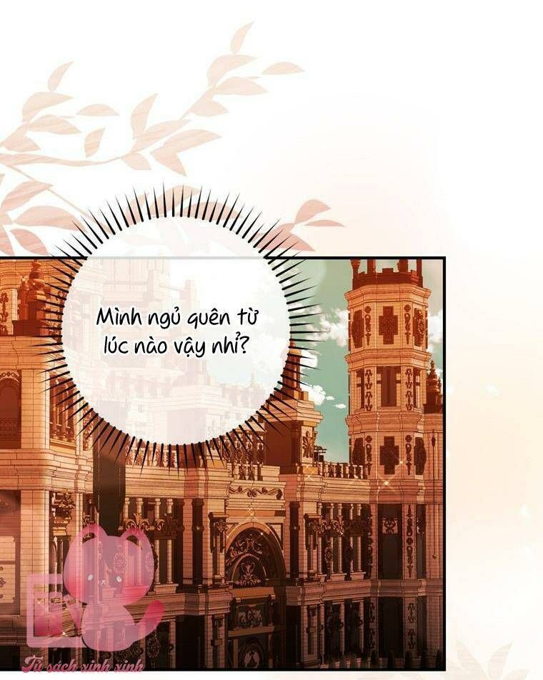 đọc truyện Tiểu Thư Hắc Ám Nhà Công Tước Chương 21 ảnh 37 tại Truyện Dạ Ký