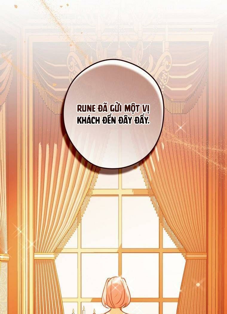 đọc truyện Tiểu Thư Hắc Ám Nhà Công Tước Chương 21 ảnh 41 tại Truyện Dạ Ký