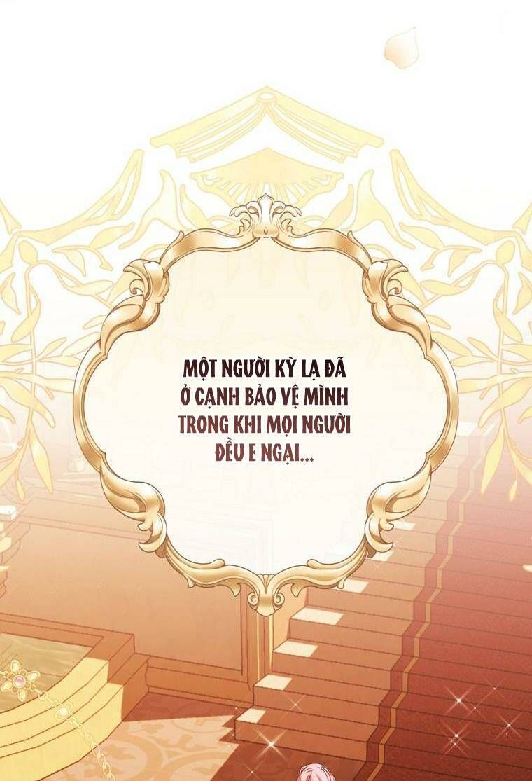 đọc truyện Tiểu Thư Hắc Ám Nhà Công Tước Chương 21 ảnh 48 tại Truyện Dạ Ký