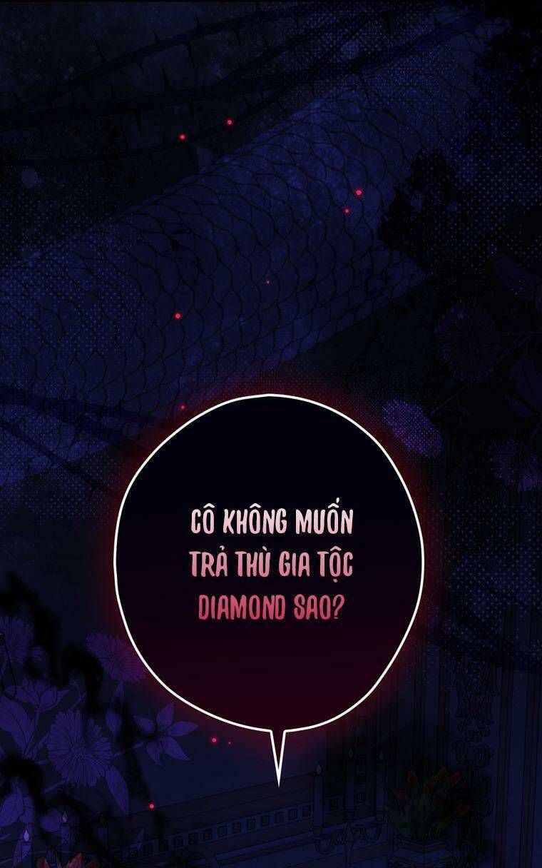 đọc truyện Tiểu Thư Hắc Ám Nhà Công Tước Chương 21 ảnh 75 tại Truyện Dạ Ký