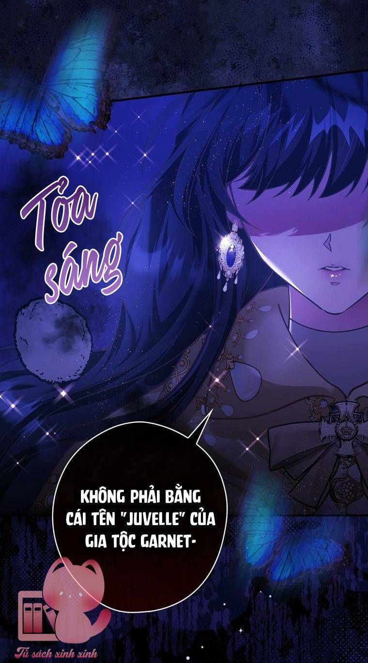 đọc truyện Tiểu Thư Hắc Ám Nhà Công Tước Chương 21 ảnh 78 tại Truyện Dạ Ký