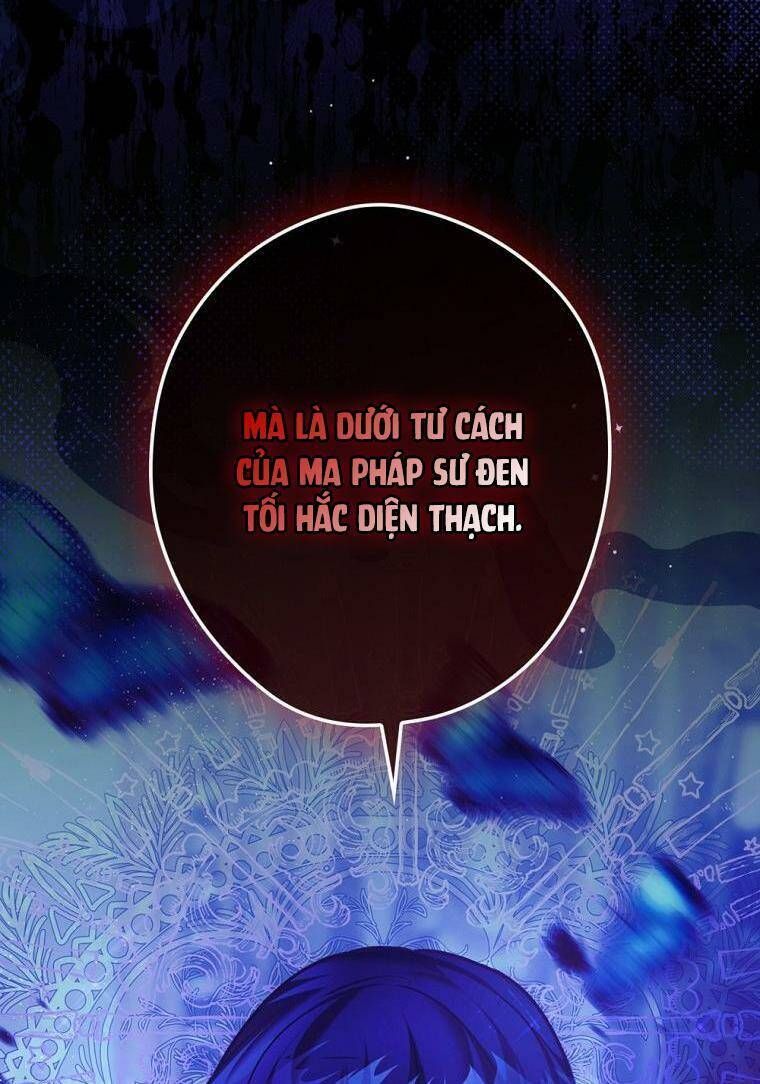 đọc truyện Tiểu Thư Hắc Ám Nhà Công Tước Chương 21 ảnh 79 tại Truyện Dạ Ký