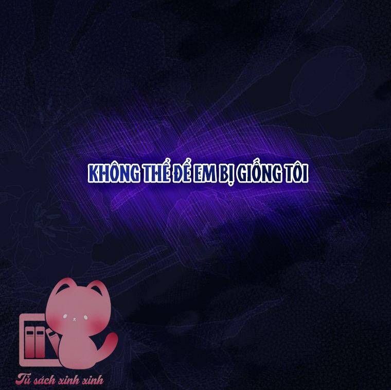 đọc truyện Tiểu Thư Hắc Ám Nhà Công Tước Chương 21 ảnh 81 tại Truyện Dạ Ký