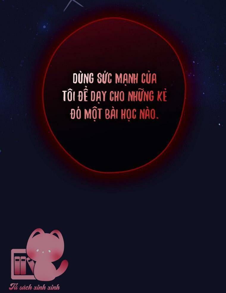 đọc truyện Tiểu Thư Hắc Ám Nhà Công Tước Chương 21 ảnh 85 tại Truyện Dạ Ký