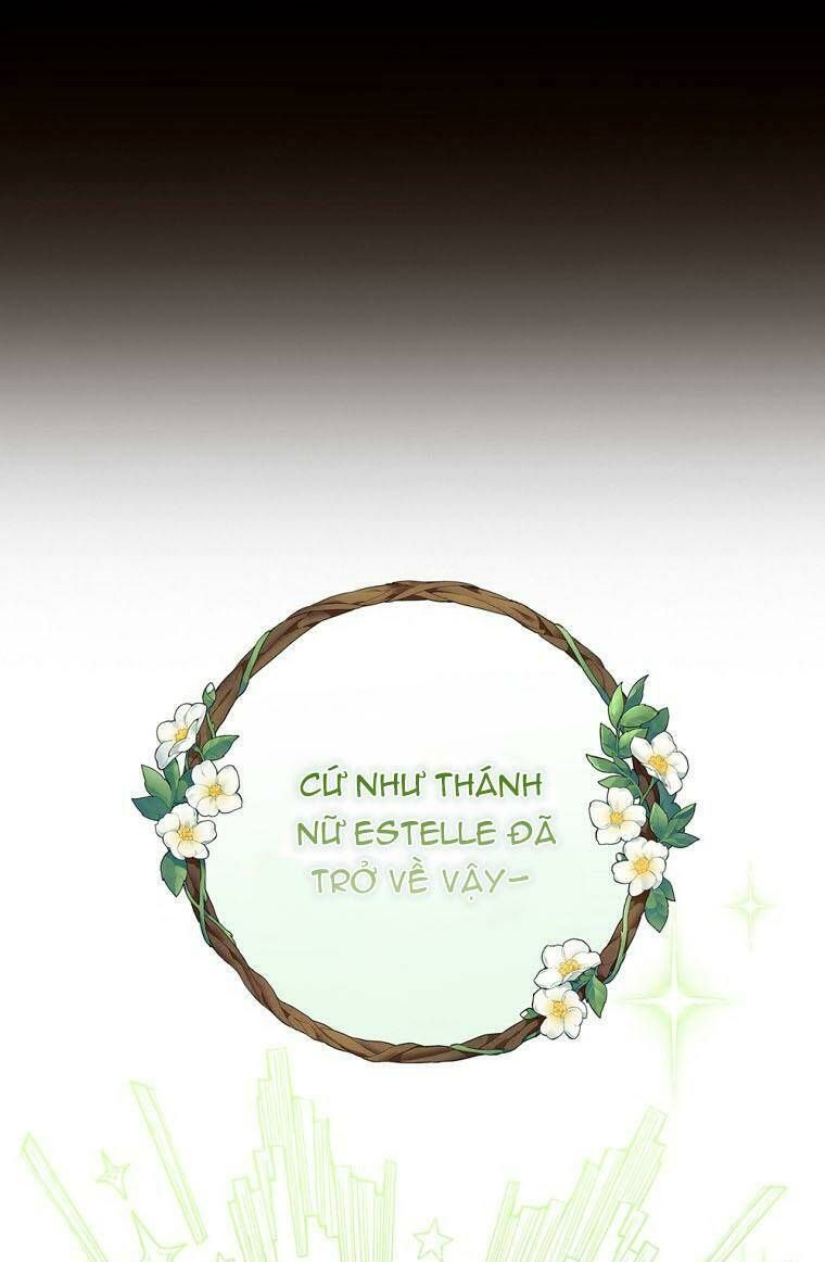đọc truyện Tiểu Thư Hắc Ám Nhà Công Tước Chương 22 ảnh 33 tại Giả Dược