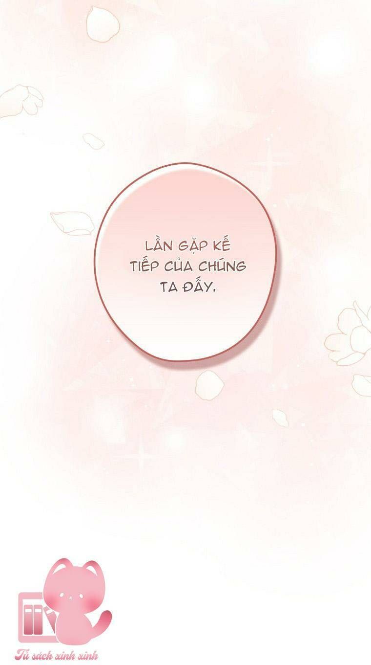 đọc truyện Tiểu Thư Hắc Ám Nhà Công Tước Chương 22 ảnh 64 tại Giả Dược