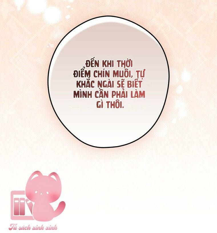 đọc truyện Tiểu Thư Hắc Ám Nhà Công Tước Chương 23 ảnh 17 tại Giả Dược