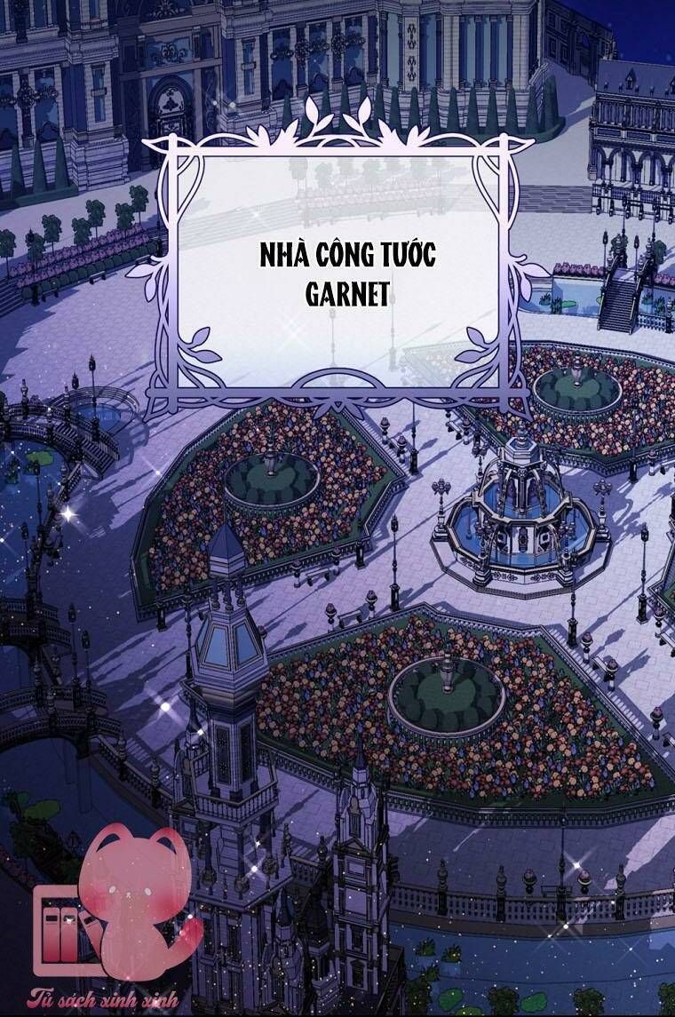đọc truyện Tiểu Thư Hắc Ám Nhà Công Tước Chương 23 ảnh 39 tại Giả Dược
