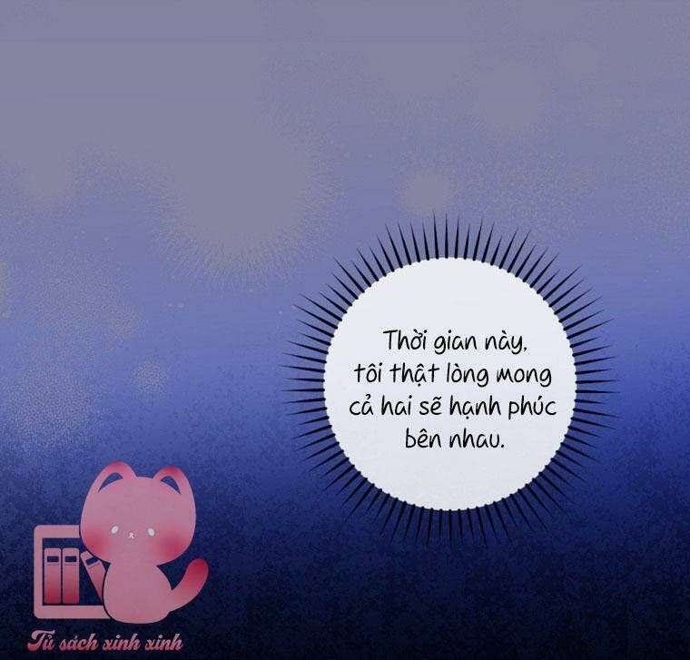 đọc truyện Tiểu Thư Hắc Ám Nhà Công Tước Chương 23 ảnh 45 tại Giả Dược