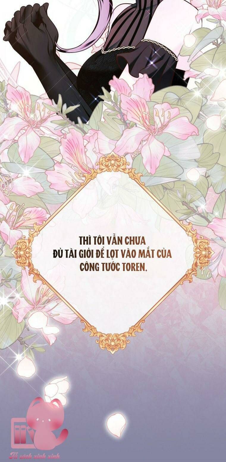 đọc truyện Tiểu Thư Hắc Ám Nhà Công Tước Chương 23 ảnh 55 tại Giả Dược