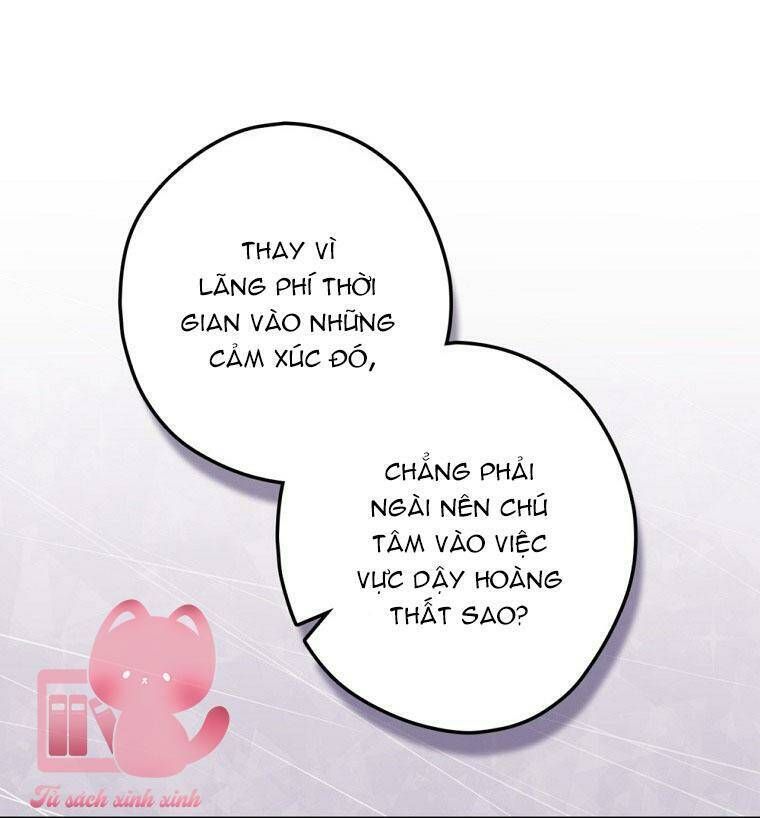 đọc truyện Tiểu Thư Hắc Ám Nhà Công Tước Chương 23 ảnh 8 tại Giả Dược